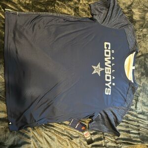 Dallas Cowboys tshirt